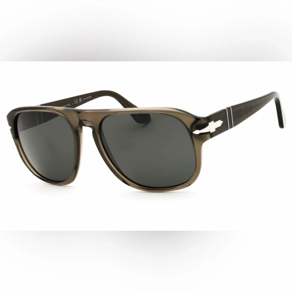 Persol Men’s Sunglasses (NWT)